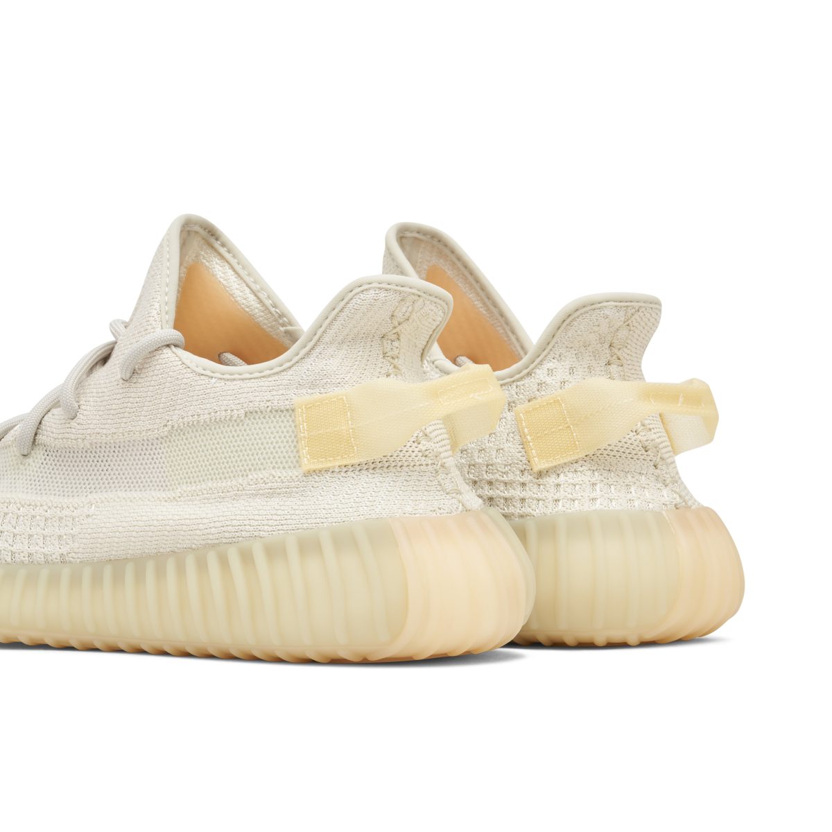 adidas yeezy boost 350 v2 light Kategorija | Najbolje Yeezy Tenisice Kategorija | Najbolje Yeezy Tenisice Kategorija | Najbolje Yeezy Tenisice