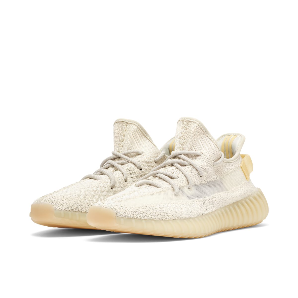 adidas yeezy boost 350 v2 light Kategorija | Najbolje Yeezy Tenisice Kategorija | Najbolje Yeezy Tenisice Kategorija | Najbolje Yeezy Tenisice