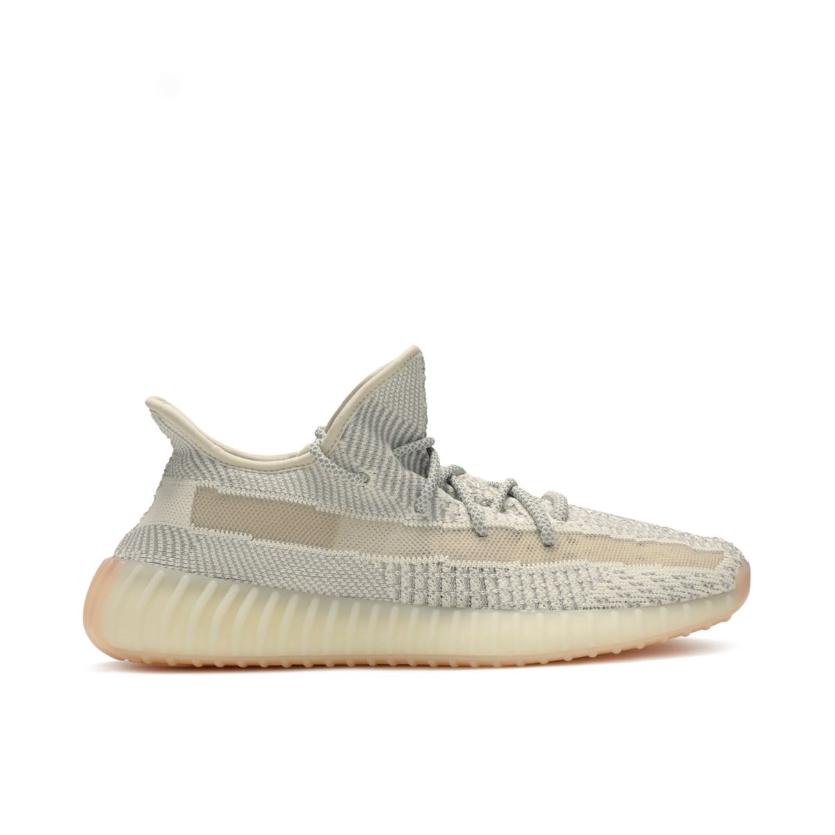 adidas yeezy boost 350 v2 lundmark non-reflective Kategorija | Najbolje Yeezy Tenisice Kategorija | Najbolje Yeezy Tenisice Kategorija | Najbolje Yeezy Tenisice