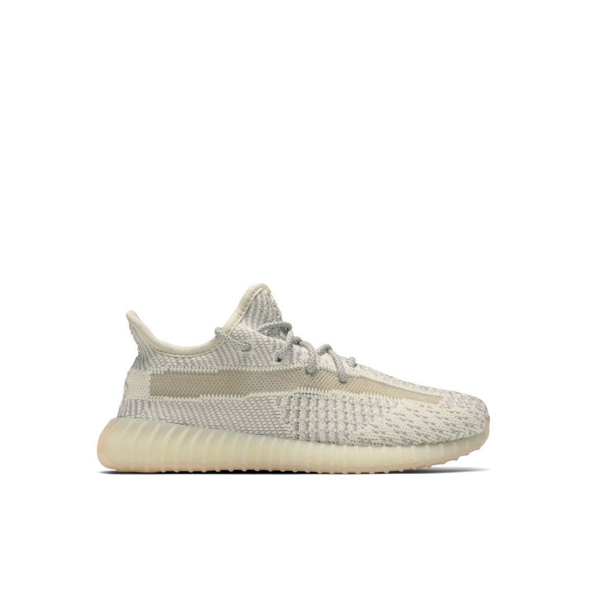 adidas yeezy boost 350 v2 lundmark non reflective kids Kategorija | Najbolje Yeezy Tenisice Kategorija | Najbolje Yeezy Tenisice Kategorija | Najbolje Yeezy Tenisice