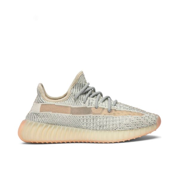 adidas yeezy boost 350 v2 lundmark reflective Kategorija | Najbolje Yeezy Tenisice Kategorija | Najbolje Yeezy Tenisice Kategorija | Najbolje Yeezy Tenisice