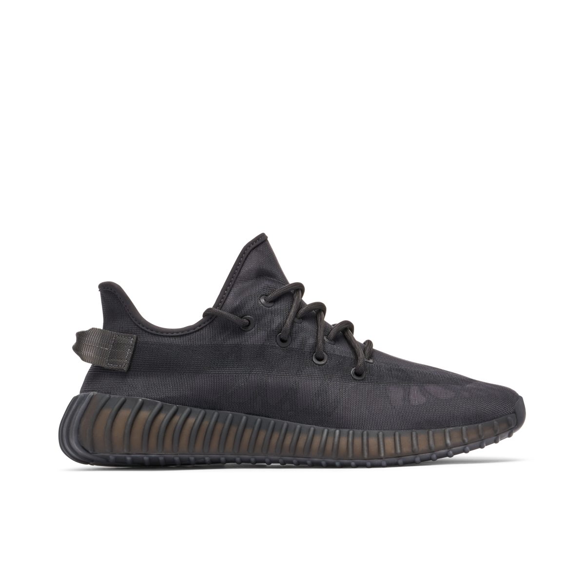 adidas yeezy boost 350 v2 mono cinder Kategorija | Najbolje Yeezy Tenisice Kategorija | Najbolje Yeezy Tenisice Kategorija | Najbolje Yeezy Tenisice