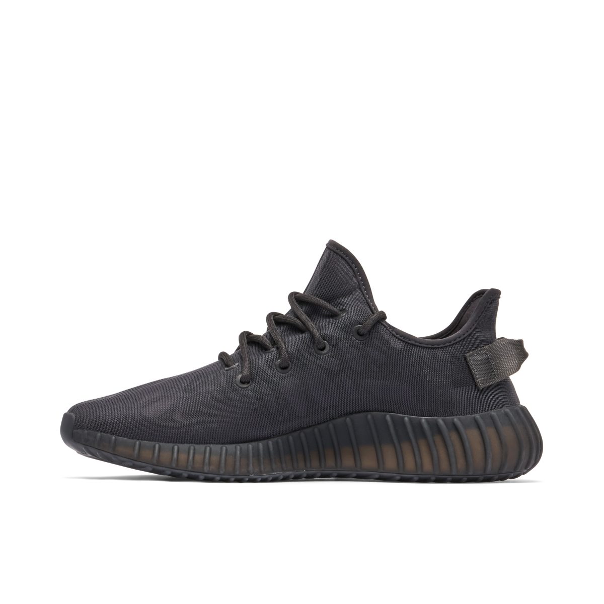 adidas yeezy boost 350 v2 mono cinder Kategorija | Najbolje Yeezy Tenisice Kategorija | Najbolje Yeezy Tenisice Kategorija | Najbolje Yeezy Tenisice