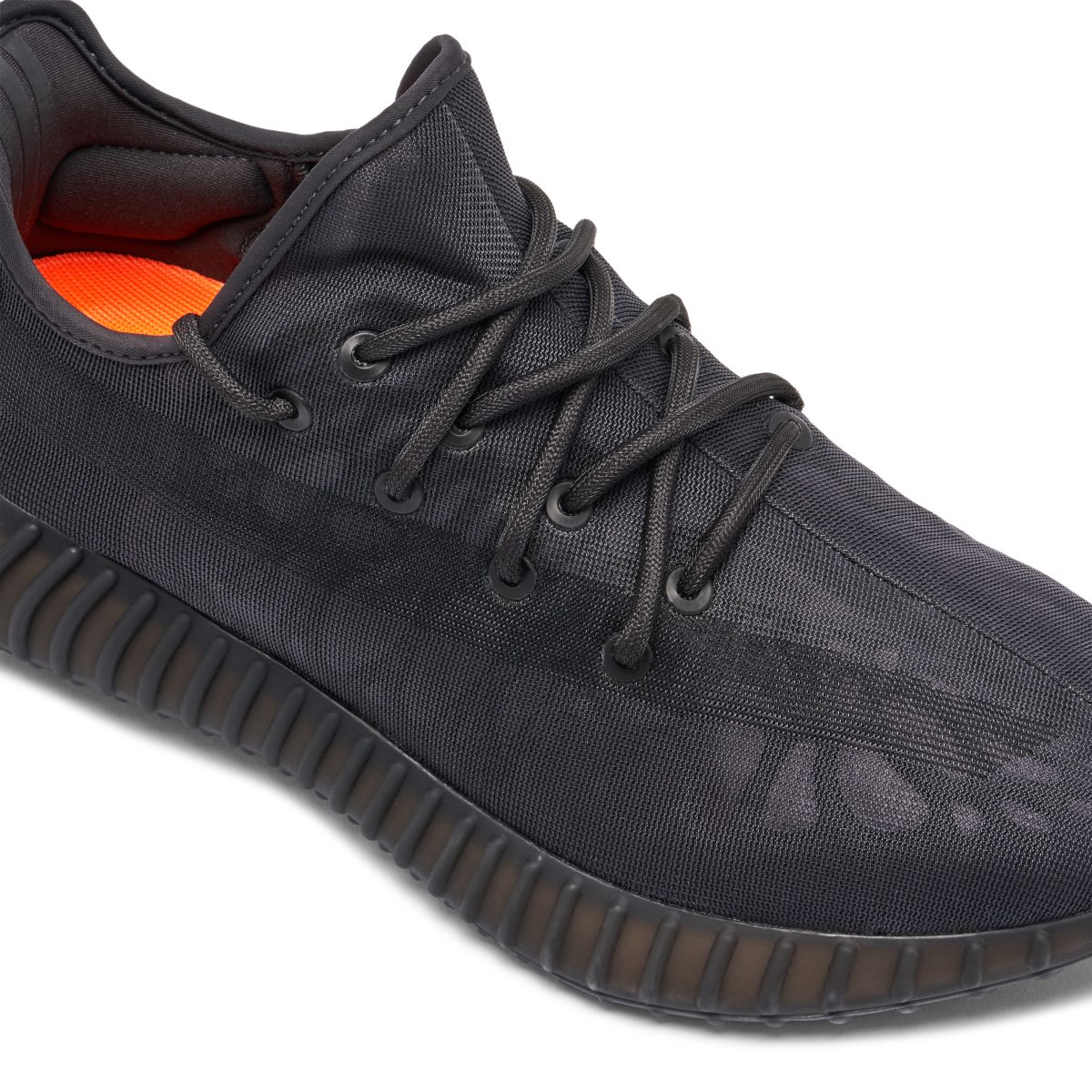 adidas yeezy boost 350 v2 mono cinder Kategorija | Najbolje Yeezy Tenisice Kategorija | Najbolje Yeezy Tenisice Kategorija | Najbolje Yeezy Tenisice