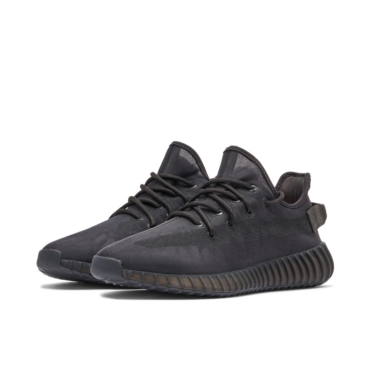 adidas yeezy boost 350 v2 mono cinder Kategorija | Najbolje Yeezy Tenisice Kategorija | Najbolje Yeezy Tenisice Kategorija | Najbolje Yeezy Tenisice