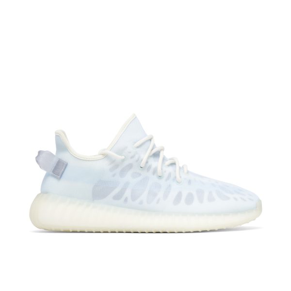 adidas yeezy boost 350 v2 mono ice Kategorija | Najbolje Yeezy Tenisice Kategorija | Najbolje Yeezy Tenisice Kategorija | Najbolje Yeezy Tenisice