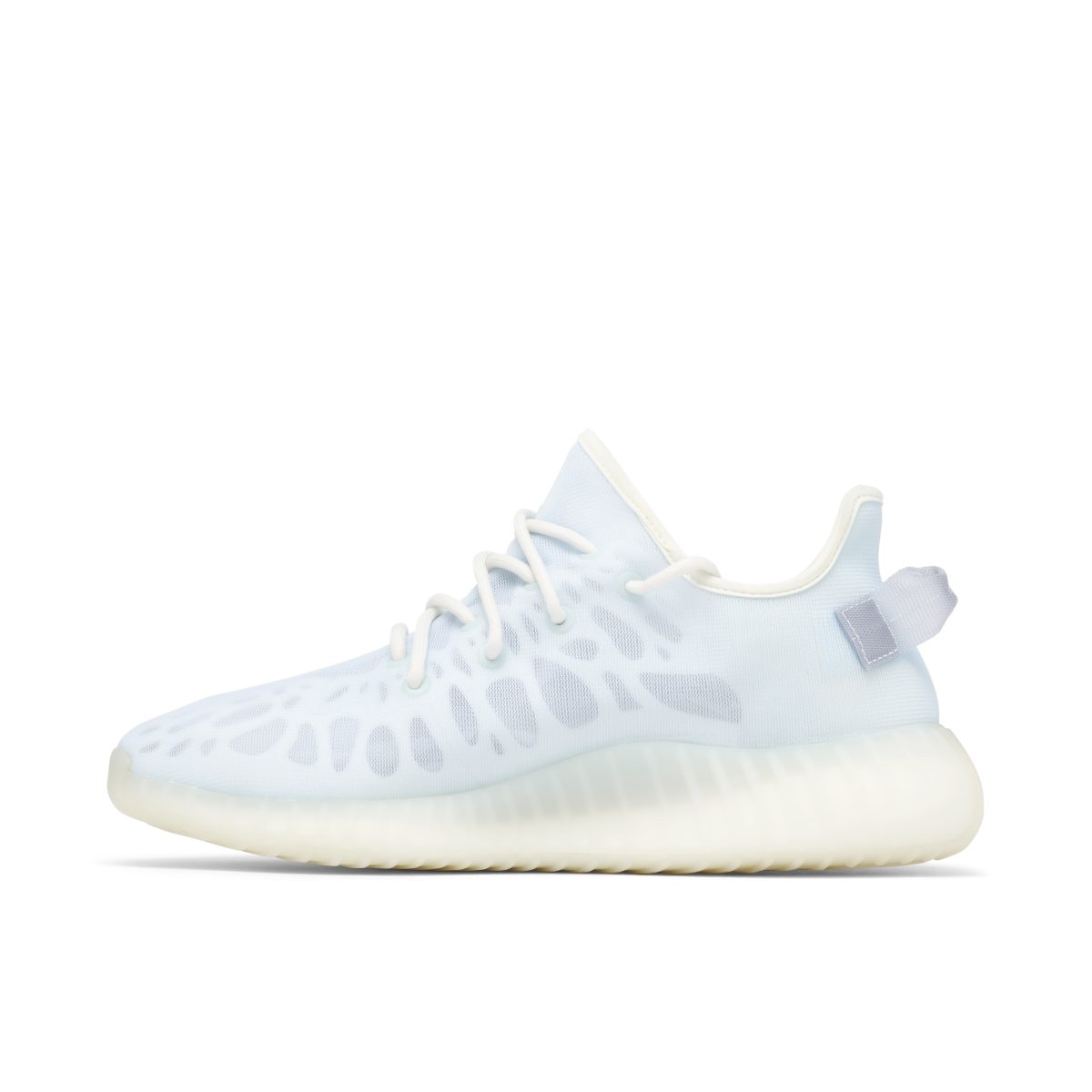 adidas yeezy boost 350 v2 mono ice Kategorija | Najbolje Yeezy Tenisice Kategorija | Najbolje Yeezy Tenisice Kategorija | Najbolje Yeezy Tenisice