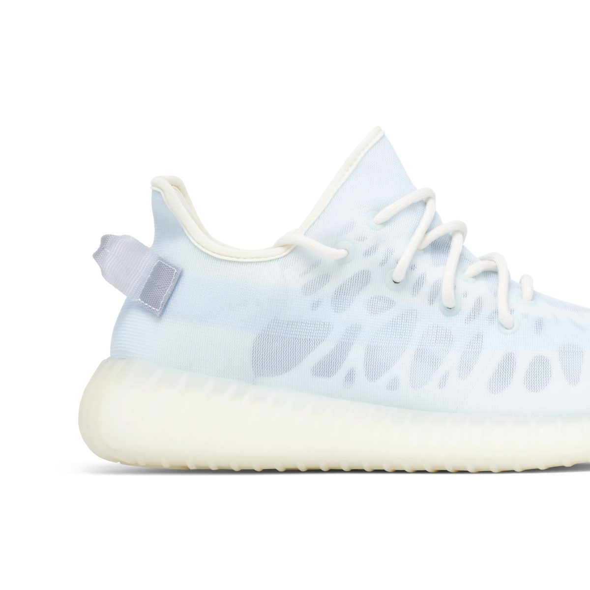 adidas yeezy boost 350 v2 mono ice Kategorija | Najbolje Yeezy Tenisice Kategorija | Najbolje Yeezy Tenisice Kategorija | Najbolje Yeezy Tenisice