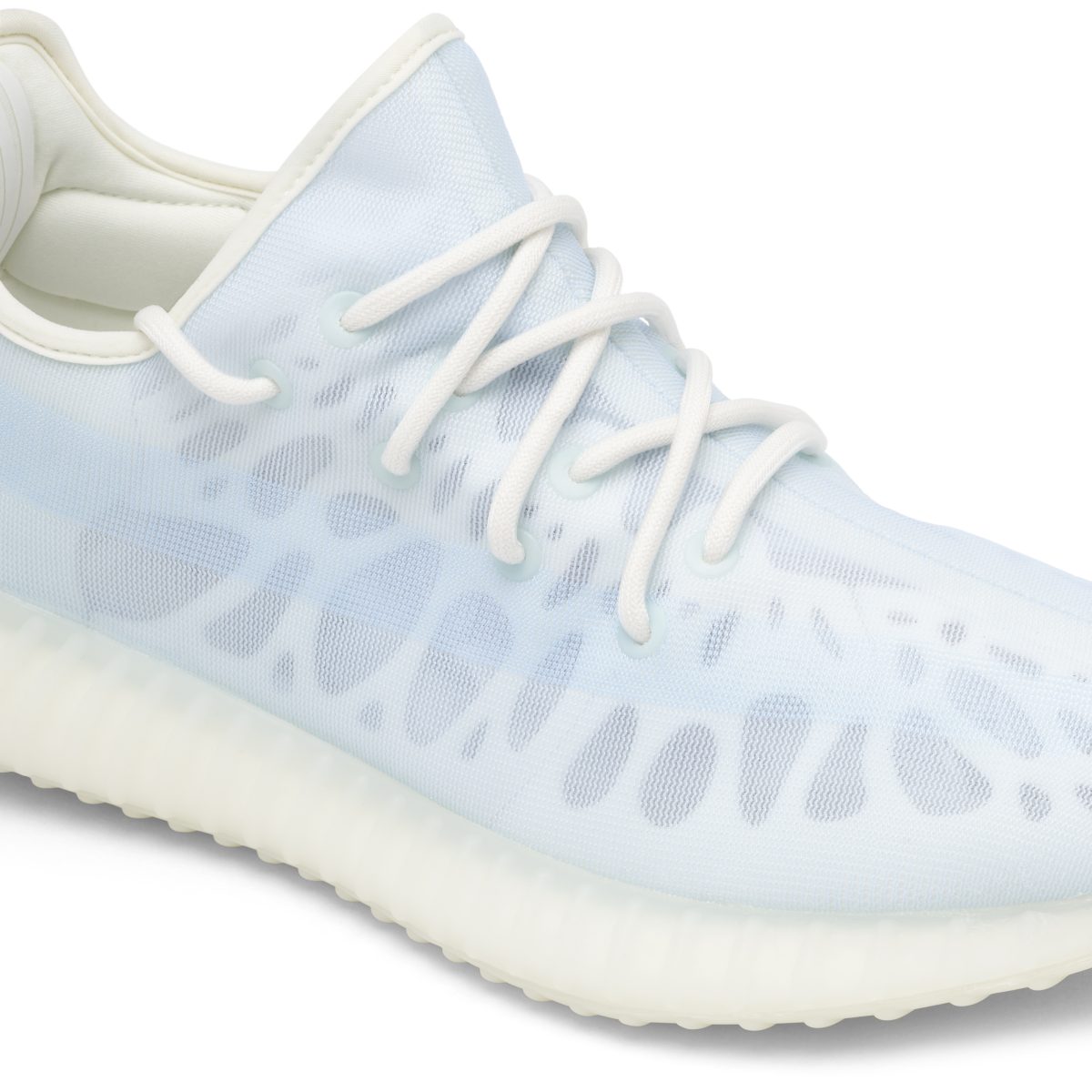 adidas yeezy boost 350 v2 mono ice Kategorija | Najbolje Yeezy Tenisice Kategorija | Najbolje Yeezy Tenisice Kategorija | Najbolje Yeezy Tenisice