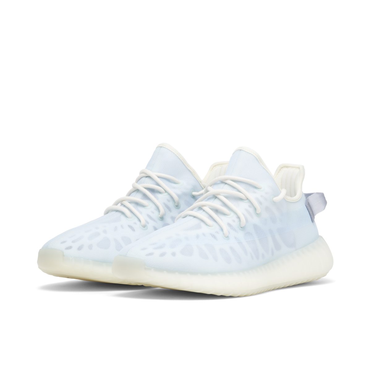 adidas yeezy boost 350 v2 mono ice Kategorija | Najbolje Yeezy Tenisice Kategorija | Najbolje Yeezy Tenisice Kategorija | Najbolje Yeezy Tenisice