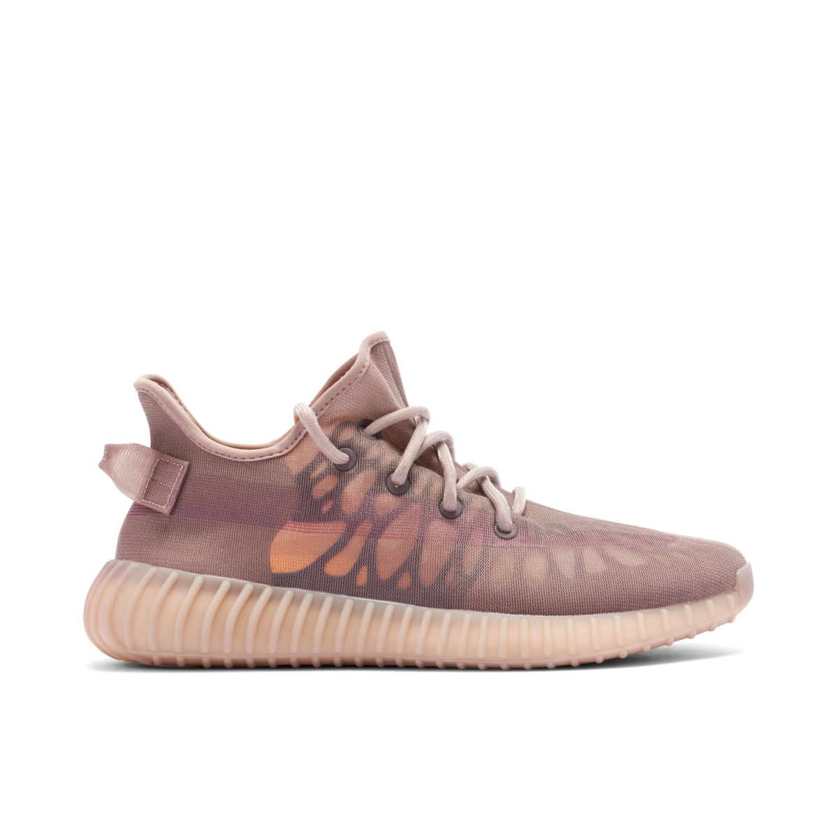 adidas yeezy boost 350 v2 mono mist Kategorija | Najbolje Yeezy Tenisice Kategorija | Najbolje Yeezy Tenisice Kategorija | Najbolje Yeezy Tenisice