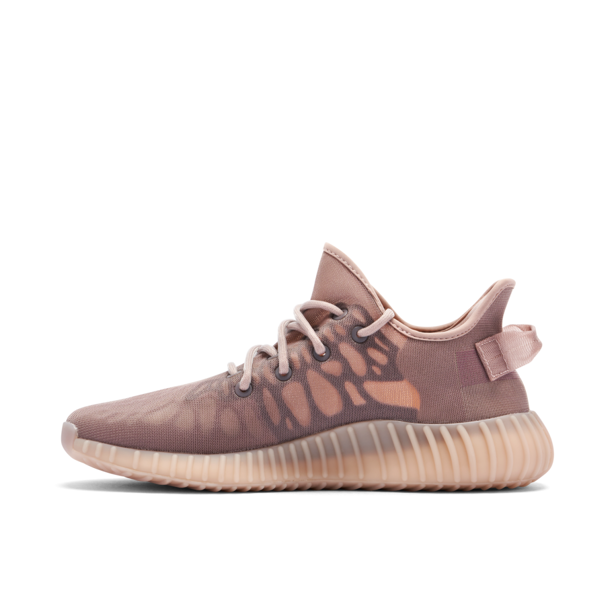 adidas yeezy boost 350 v2 mono mist Kategorija | Najbolje Yeezy Tenisice Kategorija | Najbolje Yeezy Tenisice Kategorija | Najbolje Yeezy Tenisice