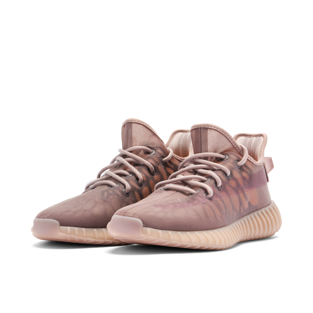 adidas yeezy boost 350 v2 mono mist Kategorija | Najbolje Yeezy Tenisice Kategorija | Najbolje Yeezy Tenisice Kategorija | Najbolje Yeezy Tenisice