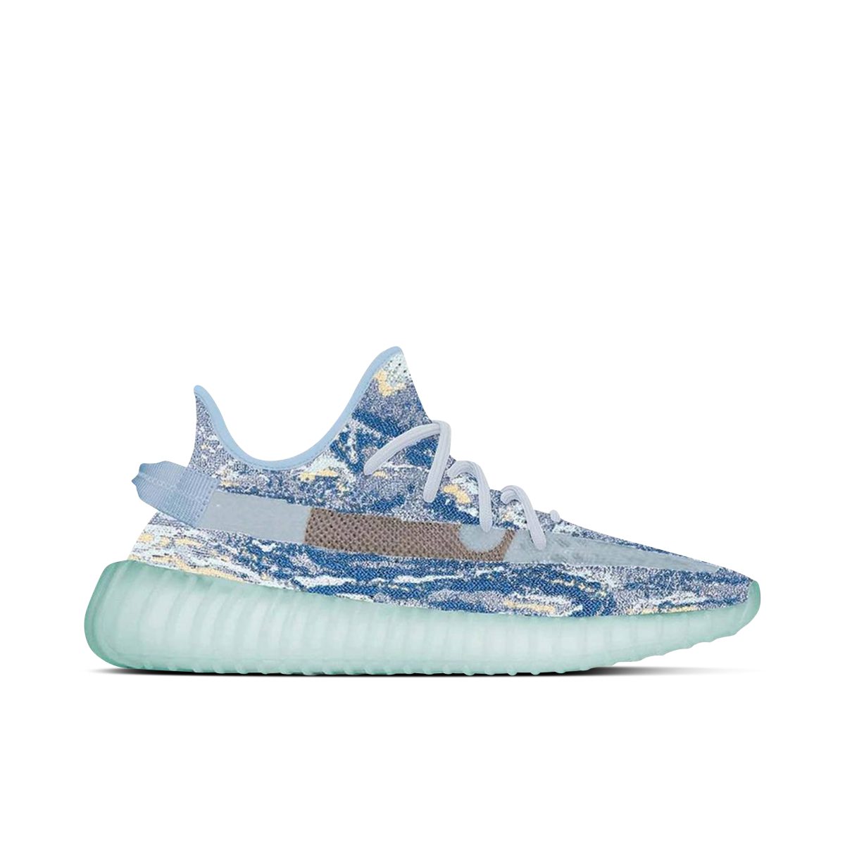 adidas yeezy boost 350 v2 mx frost blue Kategorija | Najbolje Yeezy Tenisice Kategorija | Najbolje Yeezy Tenisice Kategorija | Najbolje Yeezy Tenisice