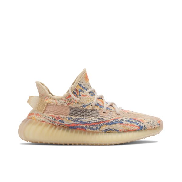 adidas yeezy boost 350 v2 mx oat Kategorija | Najbolje Yeezy Tenisice Kategorija | Najbolje Yeezy Tenisice Kategorija | Najbolje Yeezy Tenisice