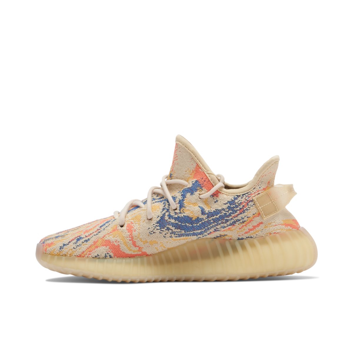 adidas yeezy boost 350 v2 mx oat Kategorija | Najbolje Yeezy Tenisice Kategorija | Najbolje Yeezy Tenisice Kategorija | Najbolje Yeezy Tenisice