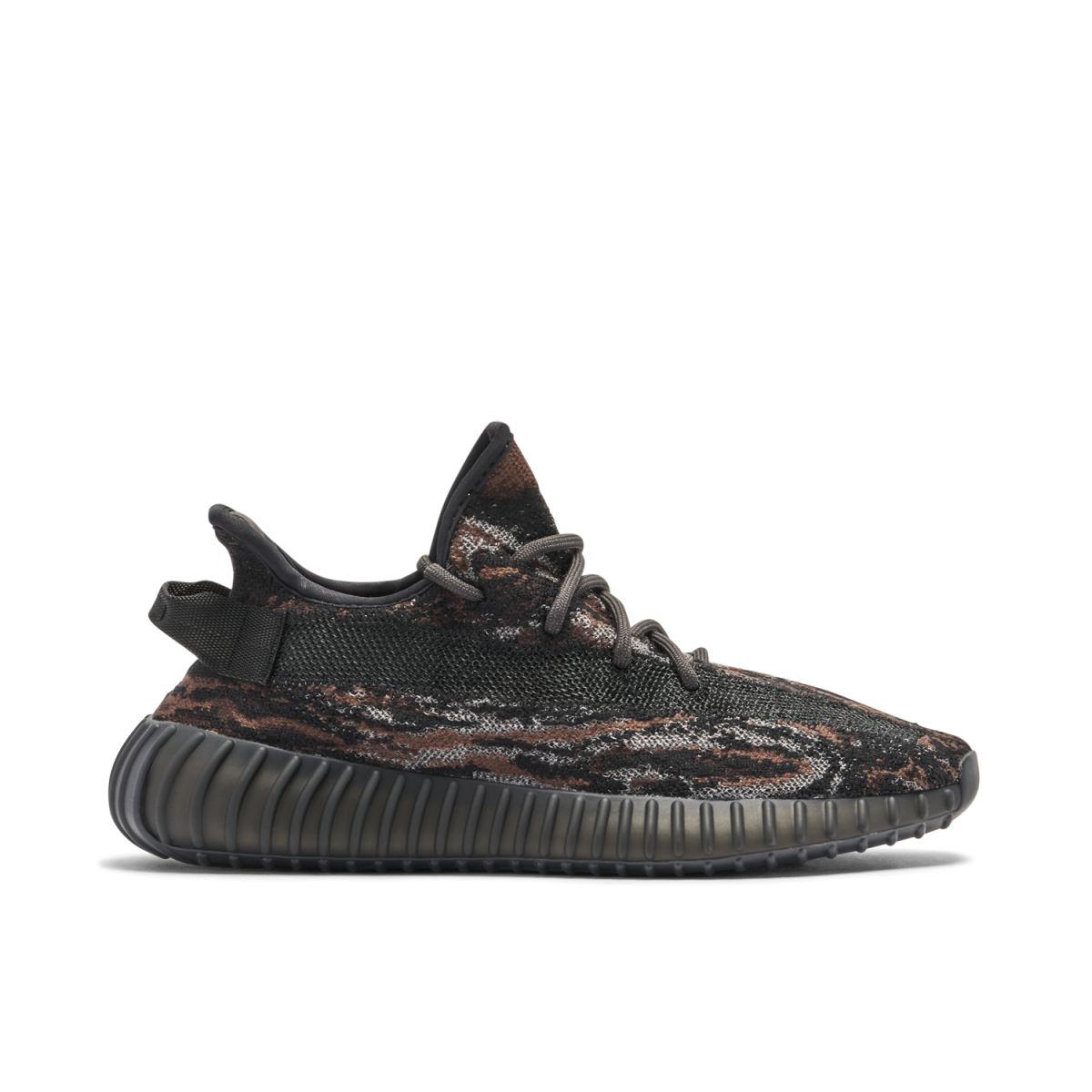 adidas yeezy boost 350 v2 mx rock Kategorija | Najbolje Yeezy Tenisice Kategorija | Najbolje Yeezy Tenisice Kategorija | Najbolje Yeezy Tenisice