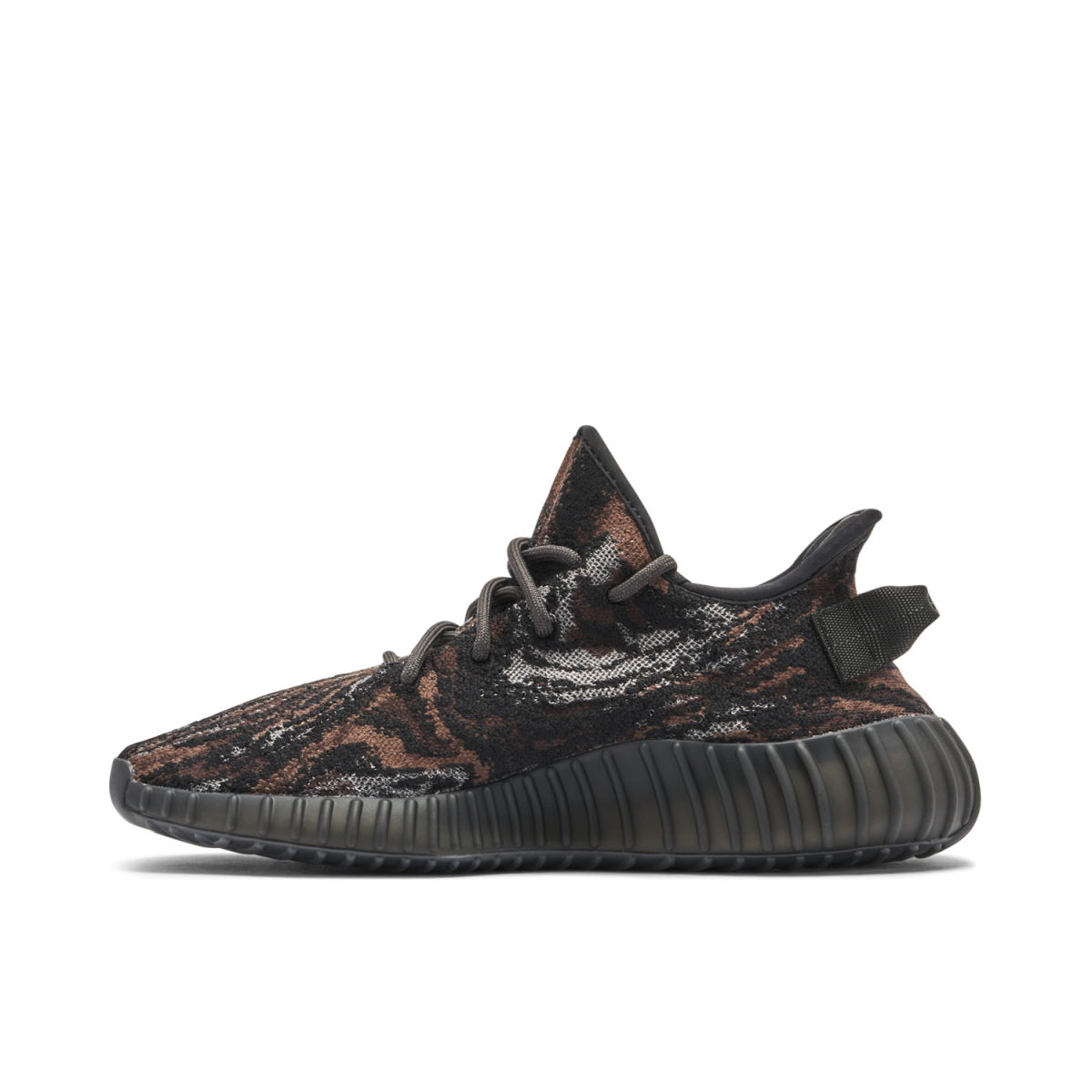 adidas yeezy boost 350 v2 mx rock Kategorija | Najbolje Yeezy Tenisice Kategorija | Najbolje Yeezy Tenisice Kategorija | Najbolje Yeezy Tenisice