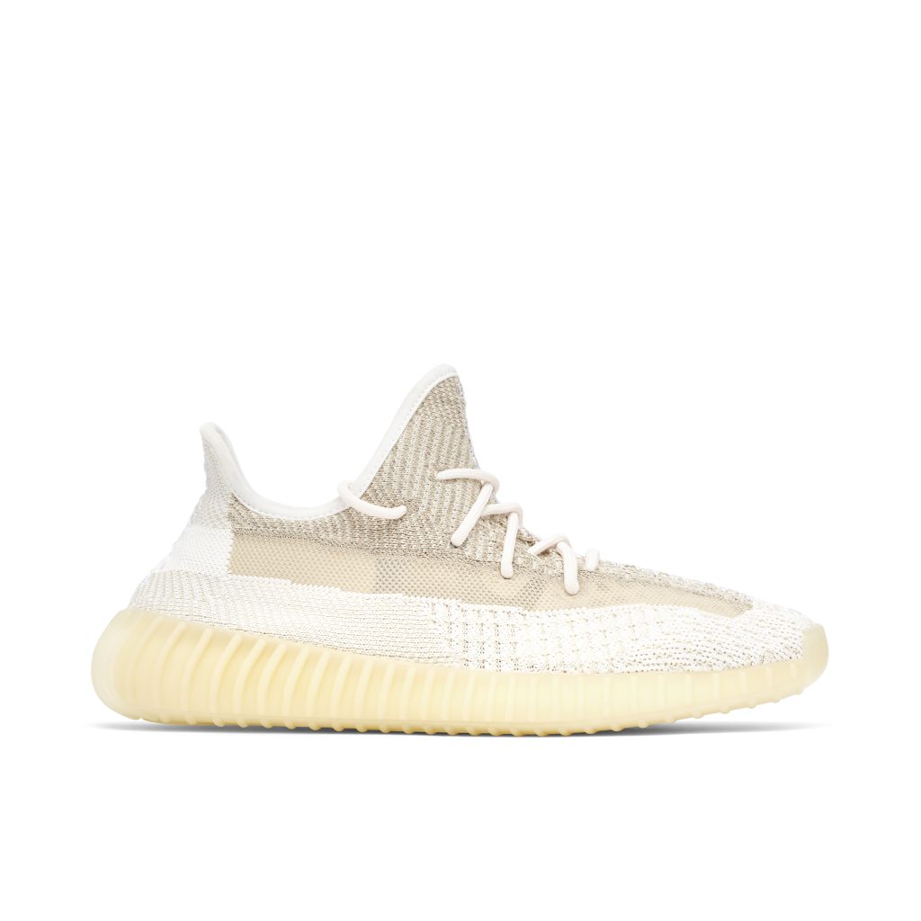 adidas yeezy boost 350 v2 natural Kategorija | Najbolje Yeezy Tenisice Kategorija | Najbolje Yeezy Tenisice Kategorija | Najbolje Yeezy Tenisice