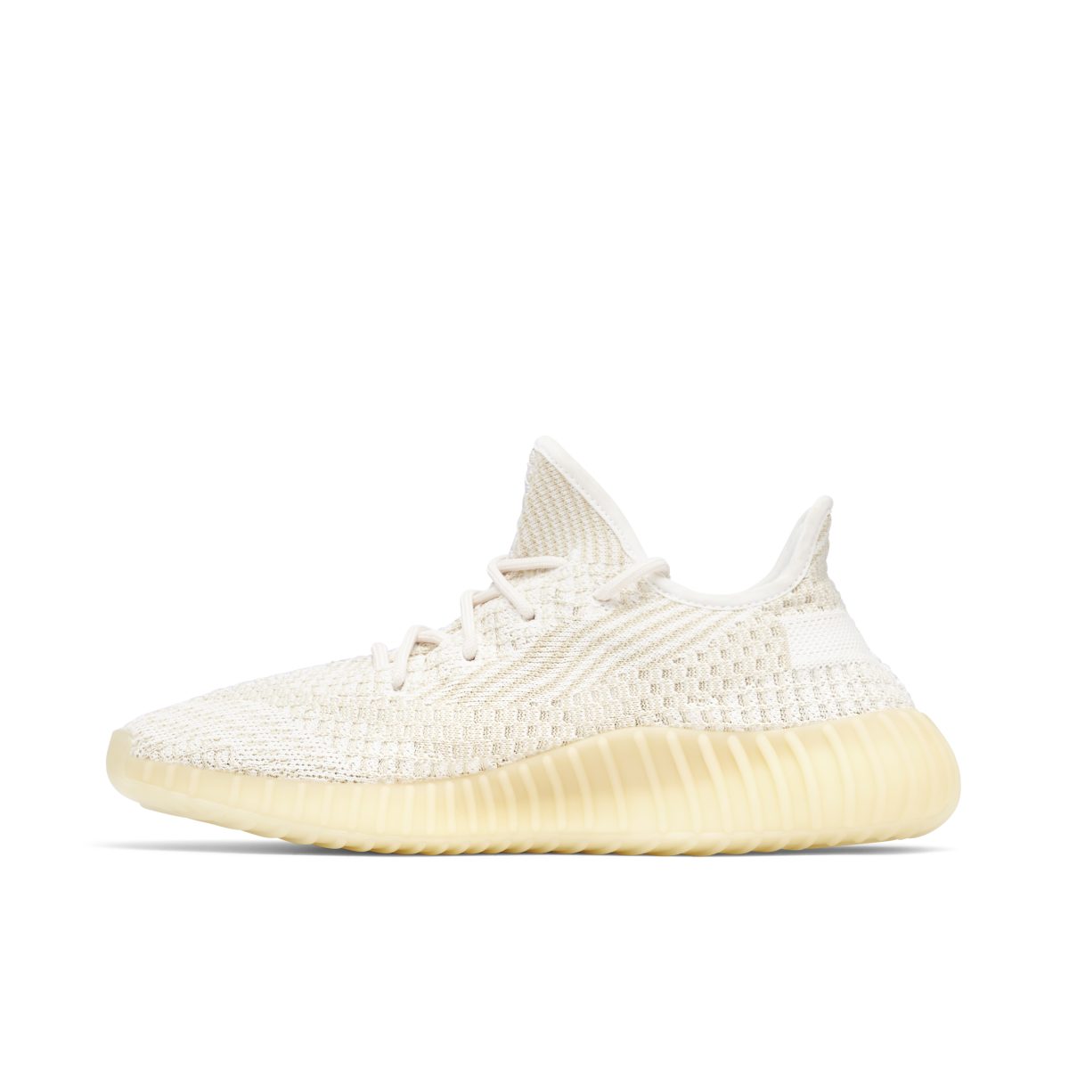 adidas yeezy boost 350 v2 natural Kategorija | Najbolje Yeezy Tenisice Kategorija | Najbolje Yeezy Tenisice Kategorija | Najbolje Yeezy Tenisice