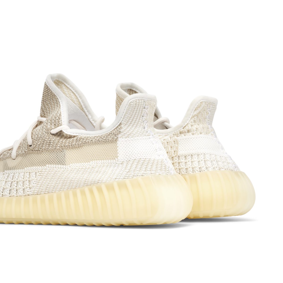 adidas yeezy boost 350 v2 natural Kategorija | Najbolje Yeezy Tenisice Kategorija | Najbolje Yeezy Tenisice Kategorija | Najbolje Yeezy Tenisice