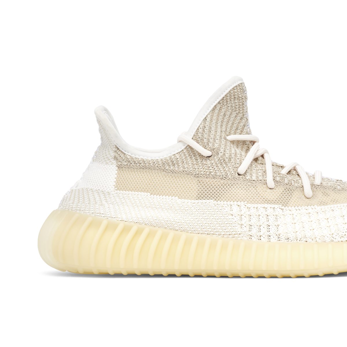 adidas yeezy boost 350 v2 natural Kategorija | Najbolje Yeezy Tenisice Kategorija | Najbolje Yeezy Tenisice Kategorija | Najbolje Yeezy Tenisice