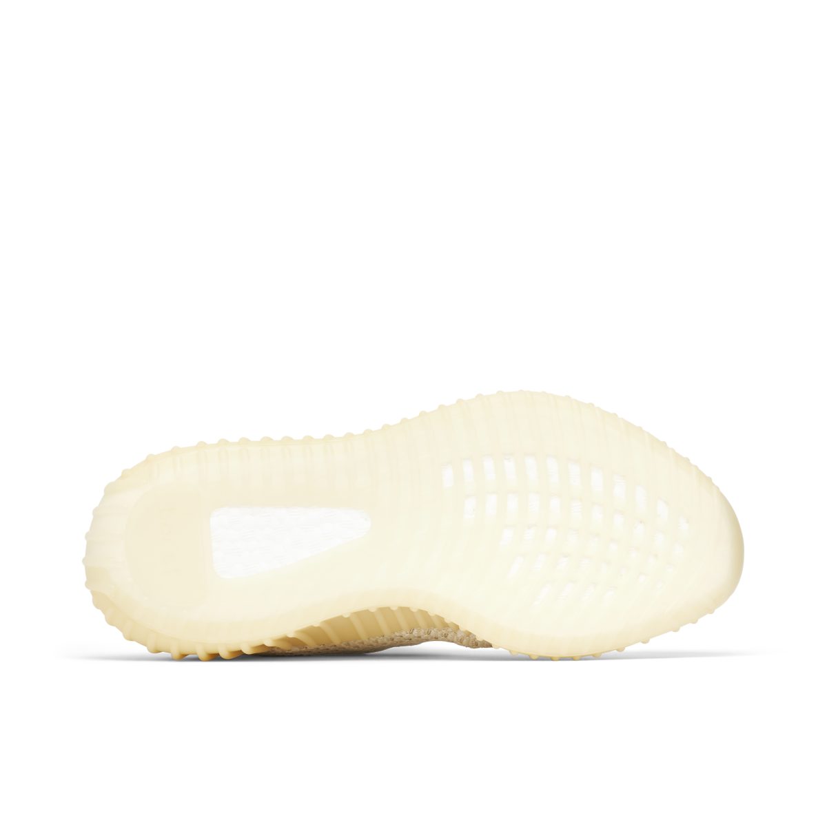 adidas yeezy boost 350 v2 natural Kategorija | Najbolje Yeezy Tenisice Kategorija | Najbolje Yeezy Tenisice Kategorija | Najbolje Yeezy Tenisice