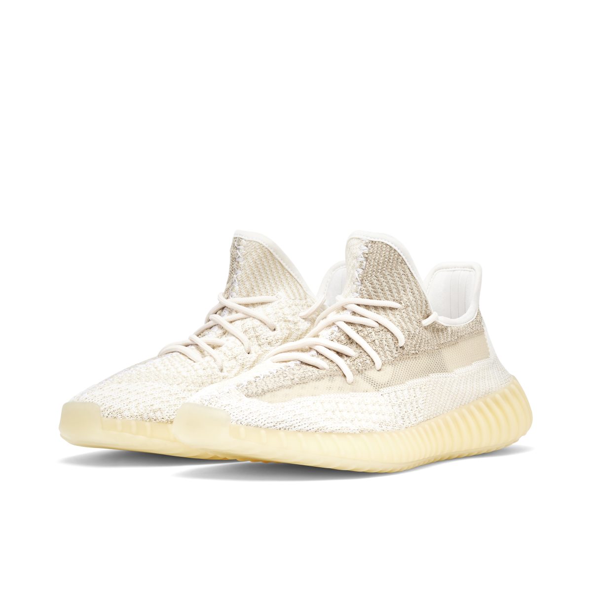 adidas yeezy boost 350 v2 natural Kategorija | Najbolje Yeezy Tenisice Kategorija | Najbolje Yeezy Tenisice Kategorija | Najbolje Yeezy Tenisice