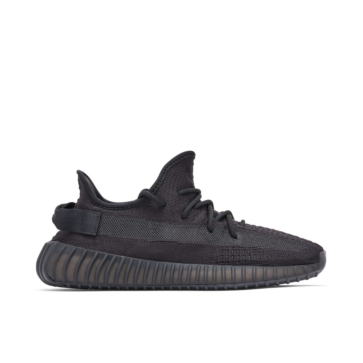 adidas yeezy boost 350 v2 onyx Kategorija | Najbolje Yeezy Tenisice Kategorija | Najbolje Yeezy Tenisice Kategorija | Najbolje Yeezy Tenisice