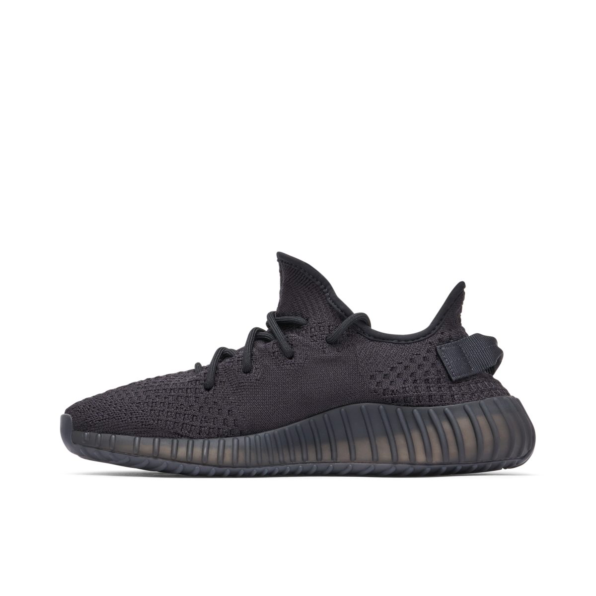 adidas yeezy boost 350 v2 onyx Kategorija | Najbolje Yeezy Tenisice Kategorija | Najbolje Yeezy Tenisice Kategorija | Najbolje Yeezy Tenisice