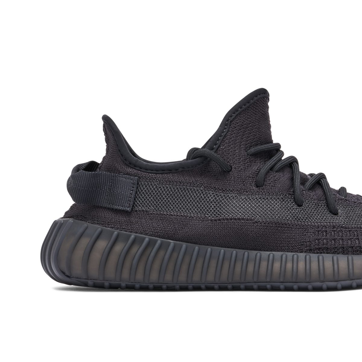 adidas yeezy boost 350 v2 onyx Kategorija | Najbolje Yeezy Tenisice Kategorija | Najbolje Yeezy Tenisice Kategorija | Najbolje Yeezy Tenisice