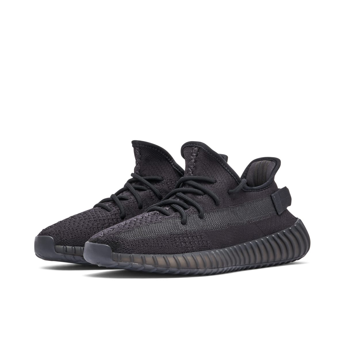 adidas yeezy boost 350 v2 onyx Kategorija | Najbolje Yeezy Tenisice Kategorija | Najbolje Yeezy Tenisice Kategorija | Najbolje Yeezy Tenisice