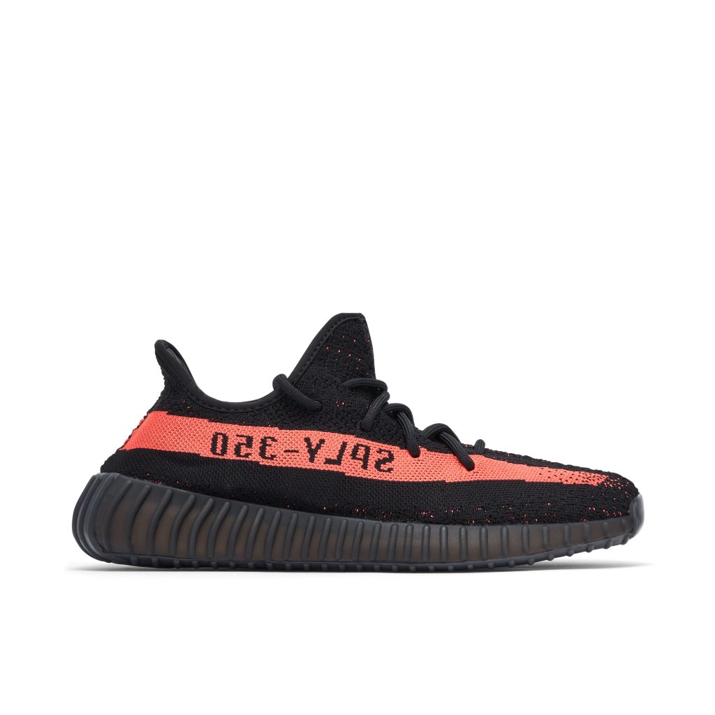 adidas yeezy boost 350 v2 red Kategorija | Najbolje Yeezy Tenisice Kategorija | Najbolje Yeezy Tenisice Kategorija | Najbolje Yeezy Tenisice