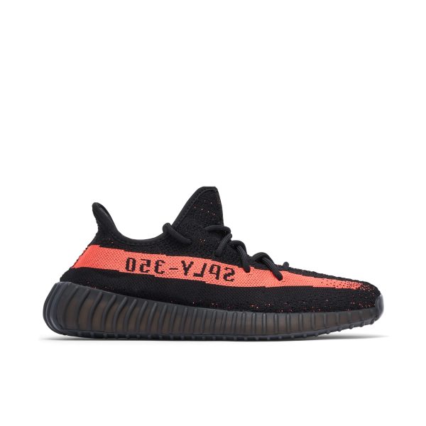 adidas yeezy boost 350 v2 red Kategorija | Najbolje Yeezy Tenisice Kategorija | Najbolje Yeezy Tenisice Kategorija | Najbolje Yeezy Tenisice