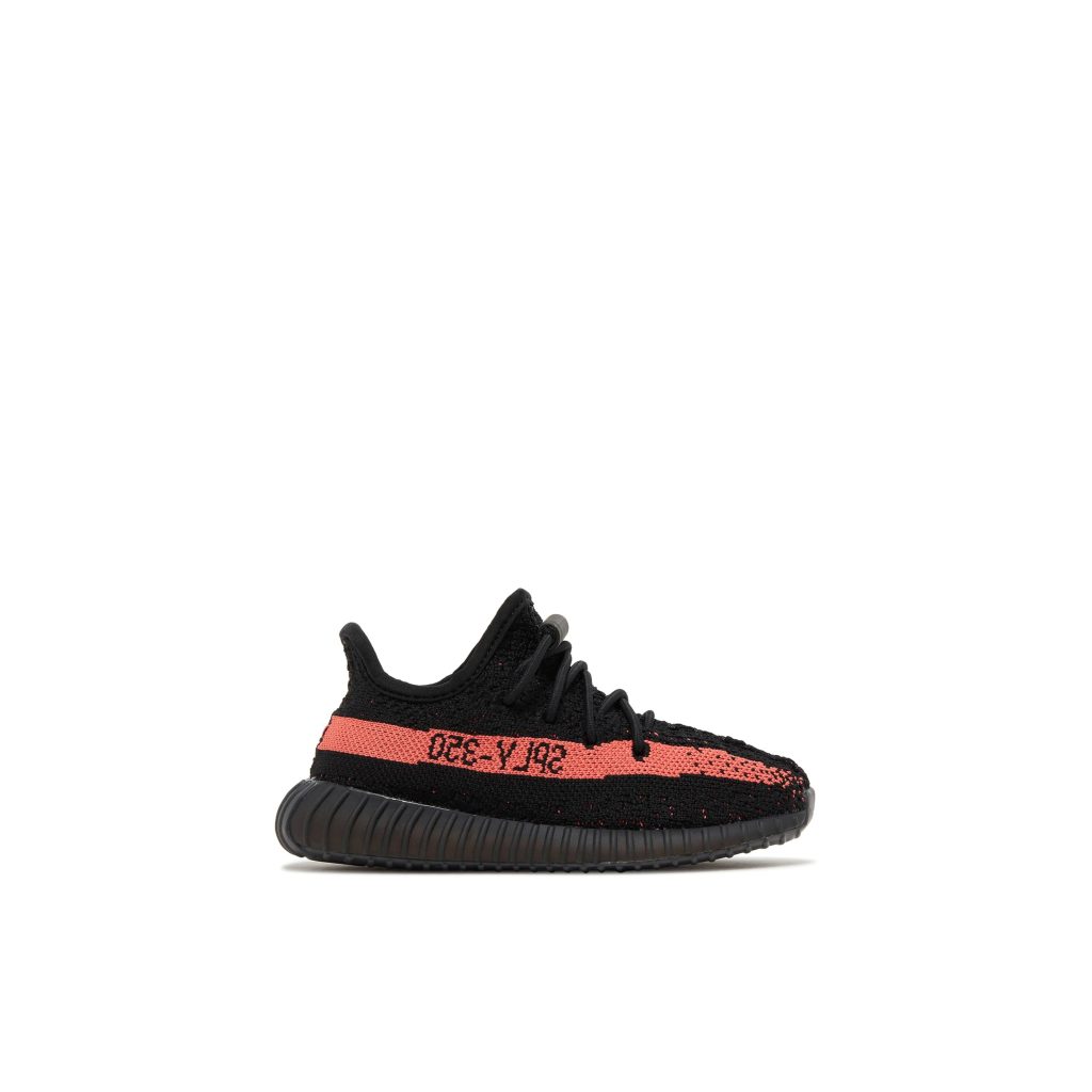 adidas yeezy boost 350 v2 red infants Kategorija | Najbolje Yeezy Tenisice Kategorija | Najbolje Yeezy Tenisice Kategorija | Najbolje Yeezy Tenisice