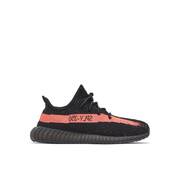 adidas yeezy boost 350 v2 red kids Kategorija | Najbolje Yeezy Tenisice Kategorija | Najbolje Yeezy Tenisice Kategorija | Najbolje Yeezy Tenisice