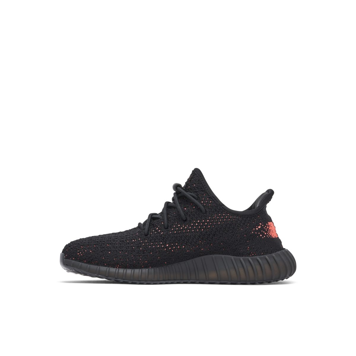 adidas yeezy boost 350 v2 red kids Kategorija | Najbolje Yeezy Tenisice Kategorija | Najbolje Yeezy Tenisice Kategorija | Najbolje Yeezy Tenisice