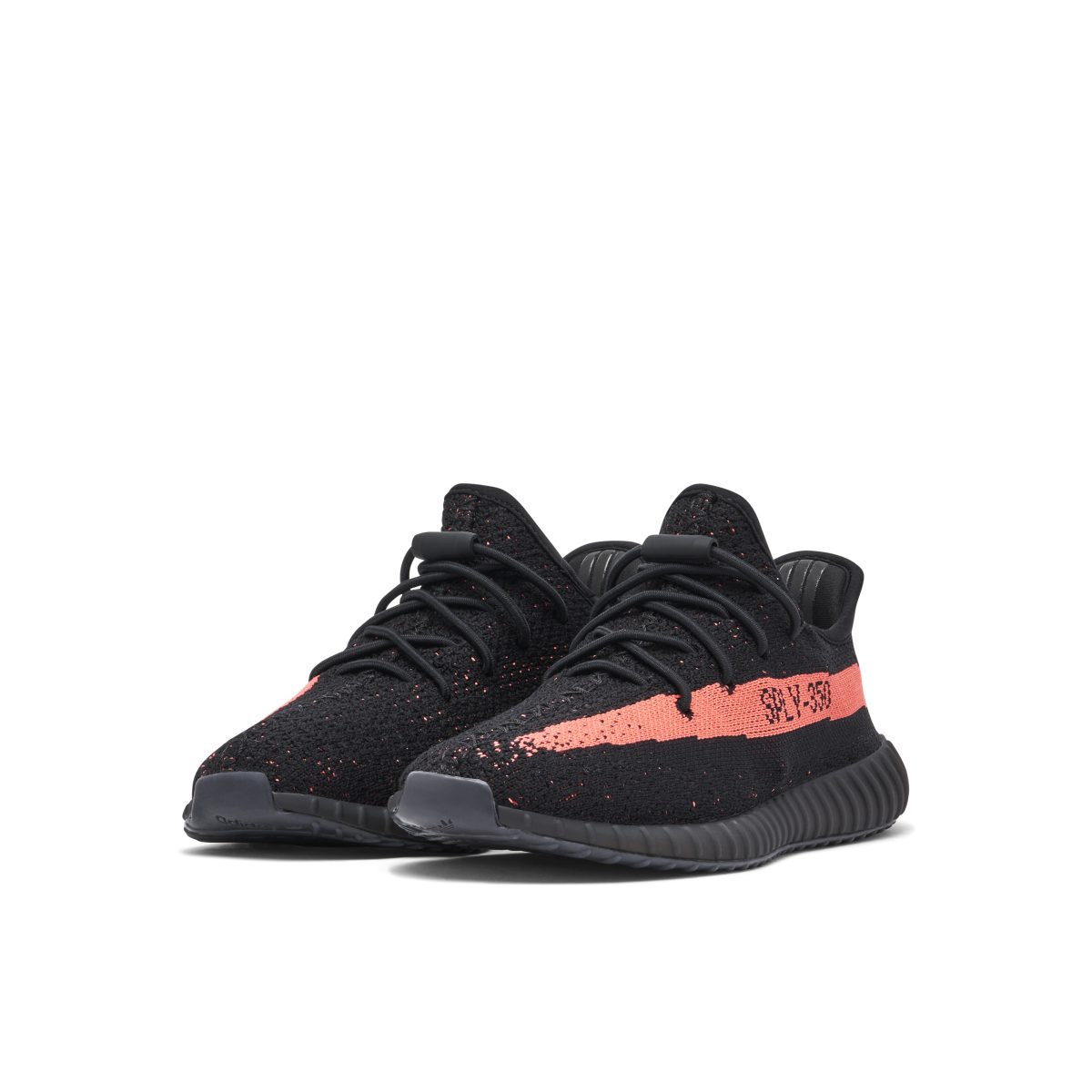 adidas yeezy boost 350 v2 red kids Kategorija | Najbolje Yeezy Tenisice Kategorija | Najbolje Yeezy Tenisice Kategorija | Najbolje Yeezy Tenisice