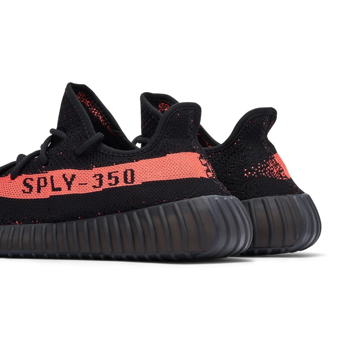 adidas yeezy boost 350 v2 red Kategorija | Najbolje Yeezy Tenisice Kategorija | Najbolje Yeezy Tenisice Kategorija | Najbolje Yeezy Tenisice