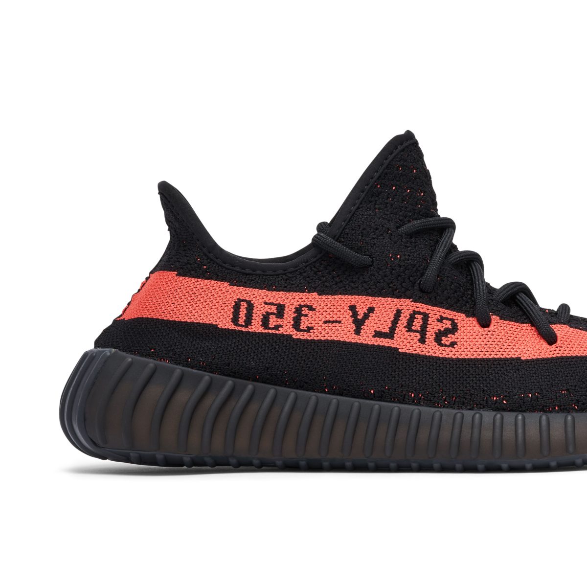 adidas yeezy boost 350 v2 red Kategorija | Najbolje Yeezy Tenisice Kategorija | Najbolje Yeezy Tenisice Kategorija | Najbolje Yeezy Tenisice