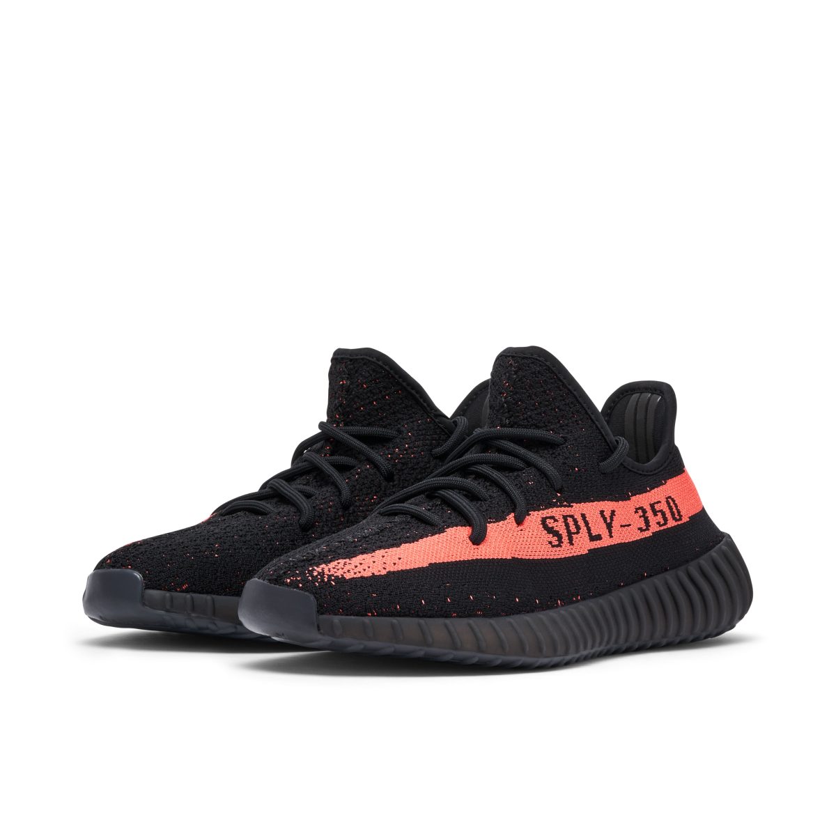 adidas yeezy boost 350 v2 red Kategorija | Najbolje Yeezy Tenisice Kategorija | Najbolje Yeezy Tenisice Kategorija | Najbolje Yeezy Tenisice