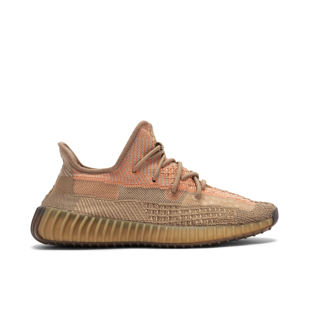 adidas yeezy boost 350 v2 sand taupe Kategorija | Najbolje Yeezy Tenisice Kategorija | Najbolje Yeezy Tenisice Kategorija | Najbolje Yeezy Tenisice