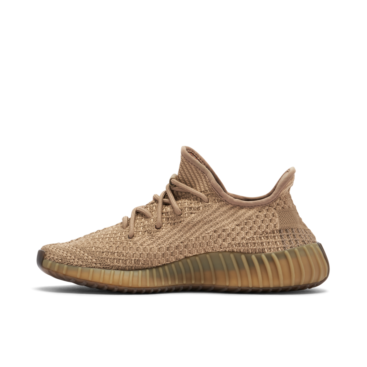 adidas yeezy boost 350 v2 sand taupe Kategorija | Najbolje Yeezy Tenisice Kategorija | Najbolje Yeezy Tenisice Kategorija | Najbolje Yeezy Tenisice