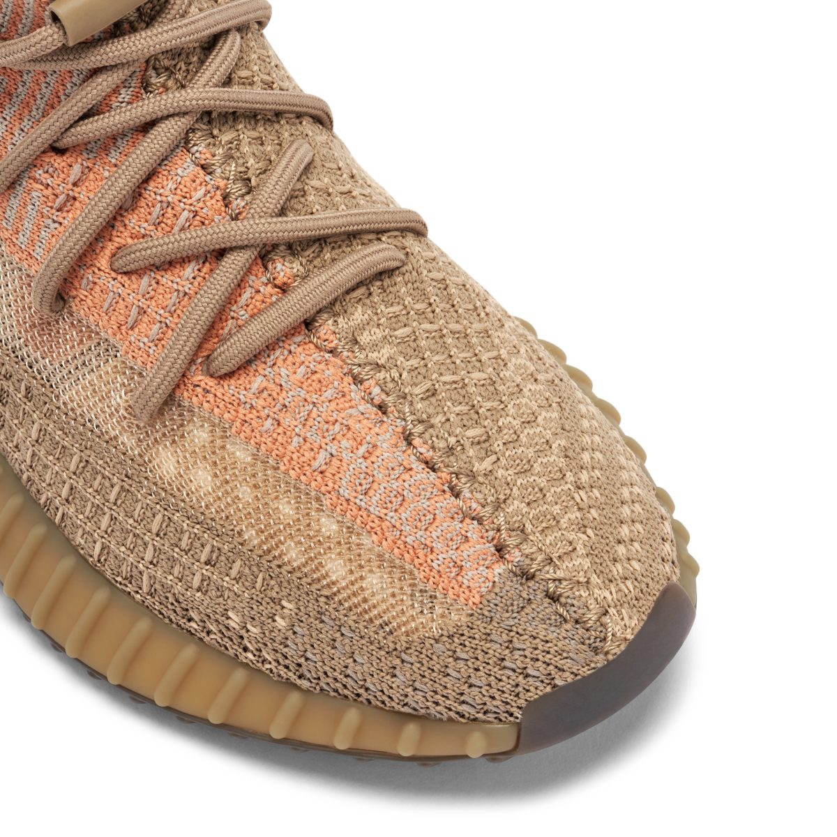 adidas yeezy boost 350 v2 sand taupe Kategorija | Najbolje Yeezy Tenisice Kategorija | Najbolje Yeezy Tenisice Kategorija | Najbolje Yeezy Tenisice