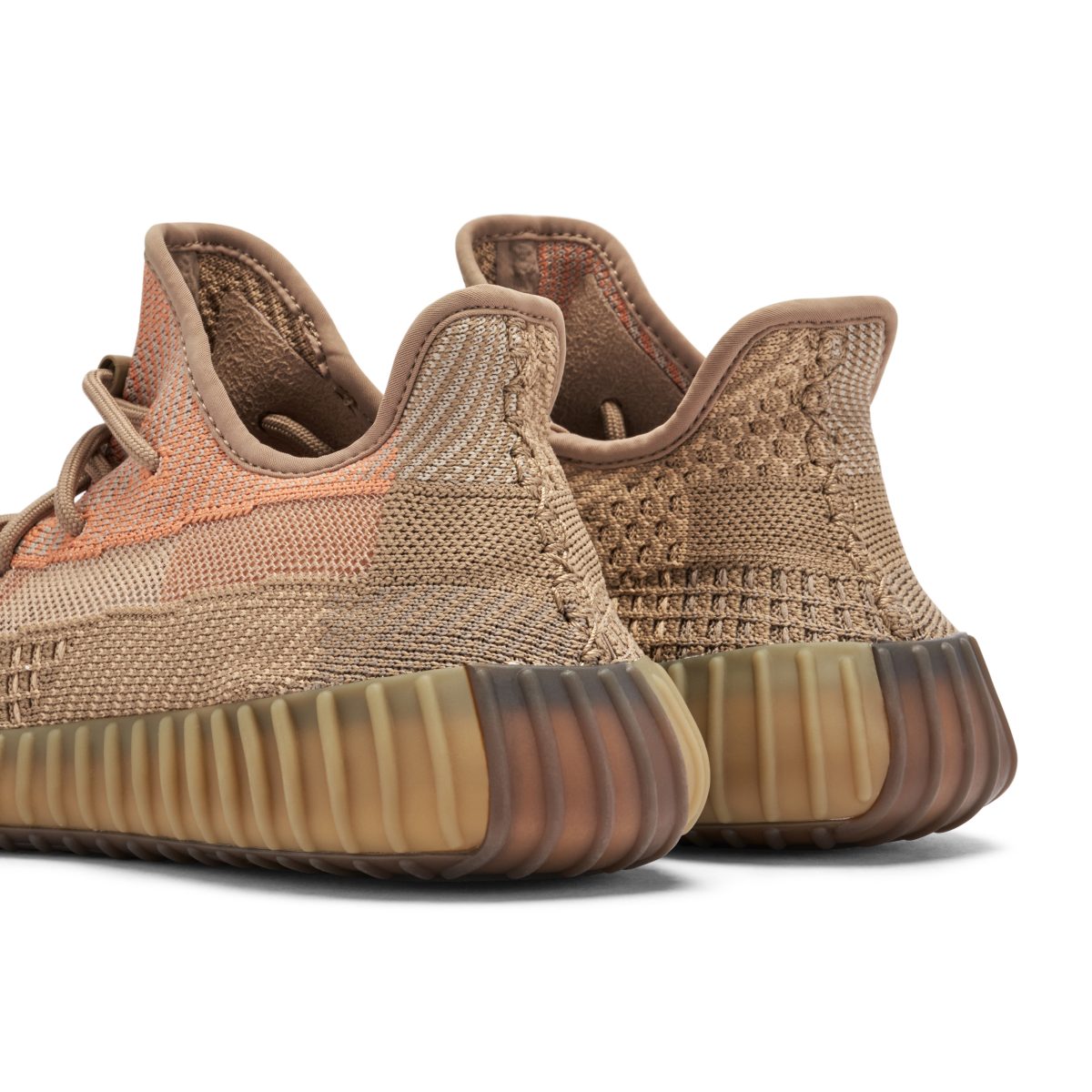 adidas yeezy boost 350 v2 sand taupe Kategorija | Najbolje Yeezy Tenisice Kategorija | Najbolje Yeezy Tenisice Kategorija | Najbolje Yeezy Tenisice