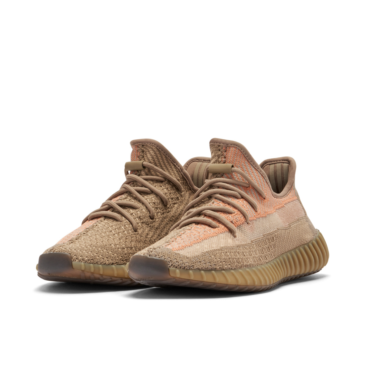 adidas yeezy boost 350 v2 sand taupe Kategorija | Najbolje Yeezy Tenisice Kategorija | Najbolje Yeezy Tenisice Kategorija | Najbolje Yeezy Tenisice