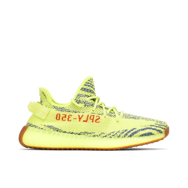 adidas yeezy boost 350 v2 semi frozen yellow Kategorija | Najbolje Yeezy Tenisice Kategorija | Najbolje Yeezy Tenisice Kategorija | Najbolje Yeezy Tenisice