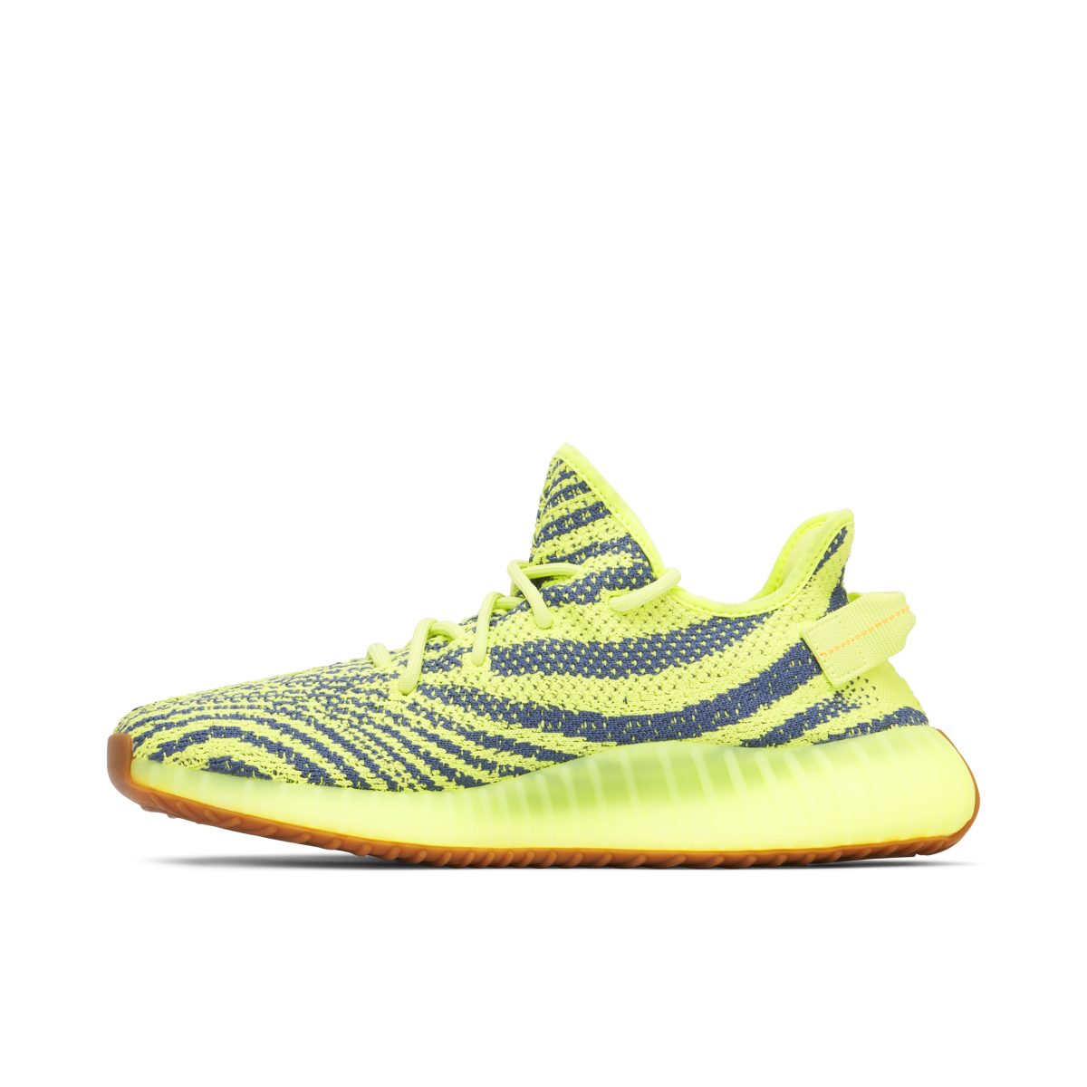 adidas yeezy boost 350 v2 semi frozen yellow Kategorija | Najbolje Yeezy Tenisice Kategorija | Najbolje Yeezy Tenisice Kategorija | Najbolje Yeezy Tenisice