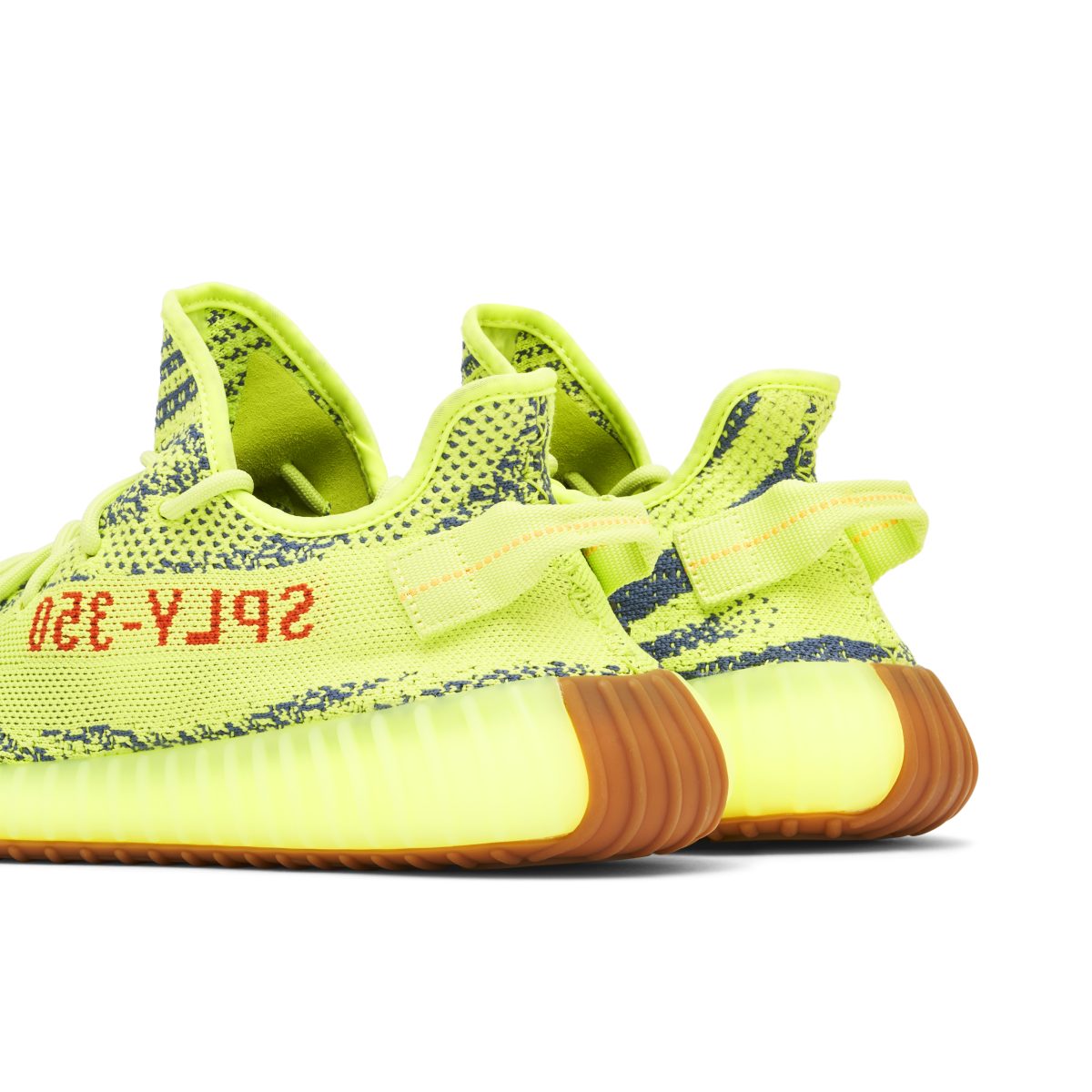 adidas yeezy boost 350 v2 semi frozen yellow Kategorija | Najbolje Yeezy Tenisice Kategorija | Najbolje Yeezy Tenisice Kategorija | Najbolje Yeezy Tenisice