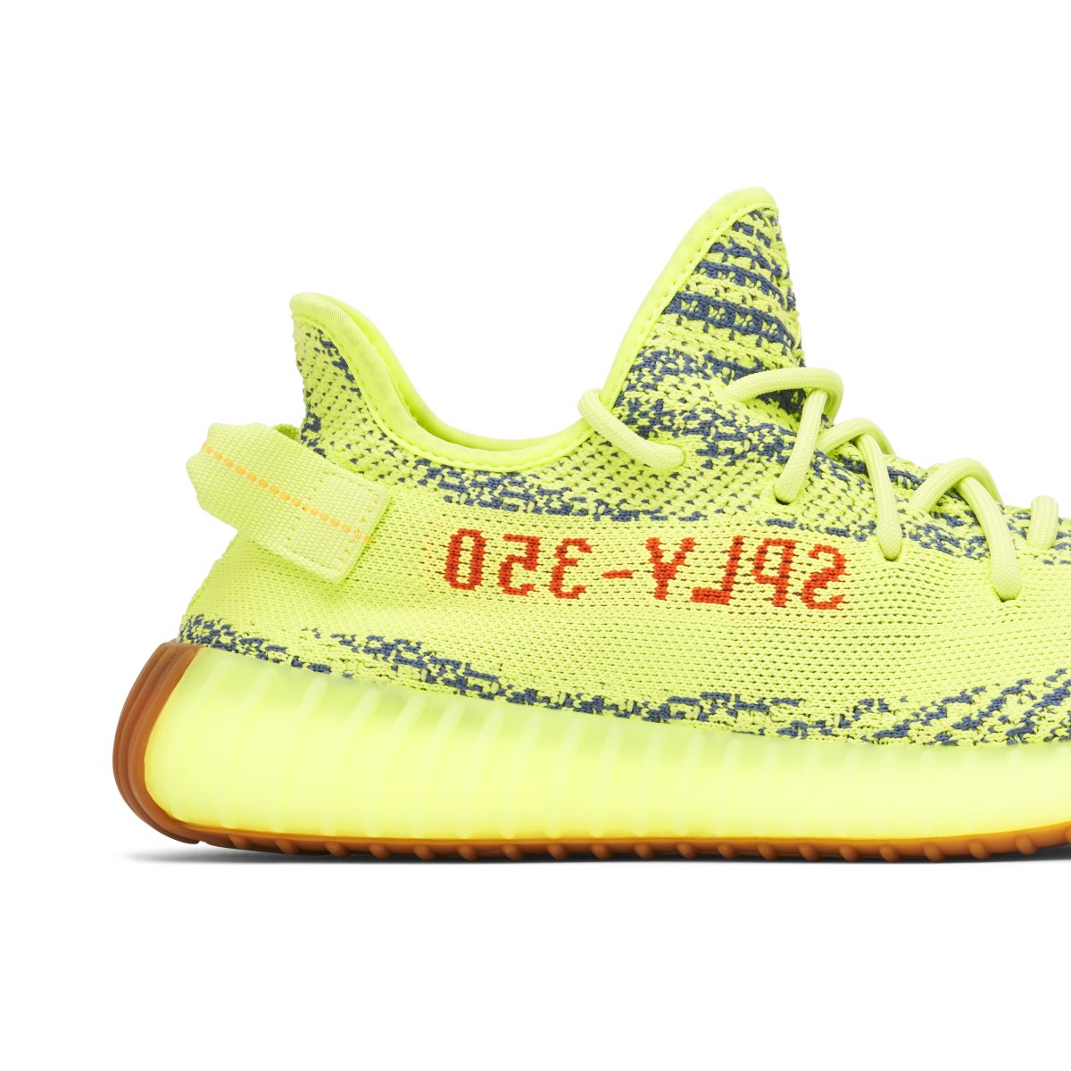 adidas yeezy boost 350 v2 semi frozen yellow Kategorija | Najbolje Yeezy Tenisice Kategorija | Najbolje Yeezy Tenisice Kategorija | Najbolje Yeezy Tenisice